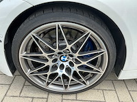 2016 - bmw m4 competition coupe - afbeelding 8 van  40