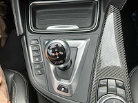2016 - bmw m4 competition coupe - afbeelding 15 van  40