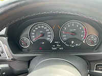 2016 - bmw m4 competition coupe - afbeelding 18 van  40