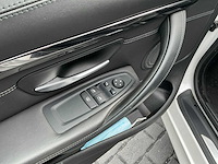 2016 - bmw m4 competition coupe - afbeelding 20 van  40