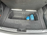 2016 - bmw m4 competition coupe - afbeelding 25 van  40