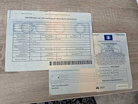 2016 - bmw m4 competition coupe - afbeelding 29 van  40