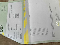 2016 - bmw m4 competition coupe - afbeelding 35 van  40