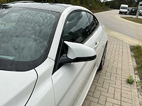 2016 - bmw m4 competition coupe - afbeelding 40 van  40