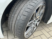 2016 - bmw m4 competition coupe - afbeelding 9 van  40