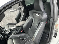 2016 - bmw m4 competition coupe - afbeelding 10 van  40