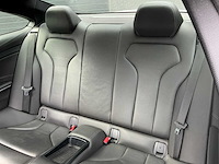 2016 - bmw m4 competition coupe - afbeelding 13 van  40