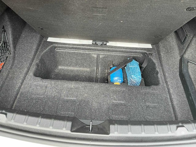 2016 - bmw m4 competition coupe - afbeelding 25 van  40