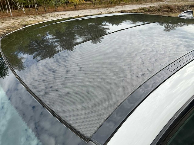 2016 - bmw m4 competition coupe - afbeelding 2 van  40