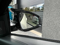 2016 - bmw m4 competition coupe - afbeelding 13 van  40