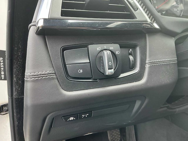 2016 - bmw m4 competition coupe - afbeelding 39 van  40