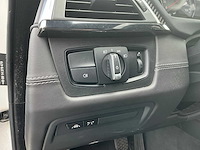 2016 - bmw m4 competition coupe - afbeelding 39 van  40