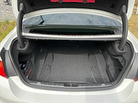 2016 - bmw m4 competition coupe - afbeelding 16 van  40