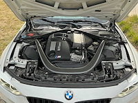 2016 - bmw m4 competition coupe - afbeelding 21 van  40