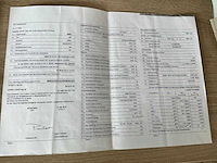 2016 - bmw m4 competition coupe - afbeelding 23 van  40