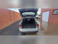2016 - mercedes - c63 - amg - lichte vracht - car - afbeelding 13 van  13