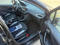 2016 - peugeot - 2008 - car - afbeelding 7 van  29
