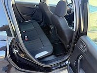 2016 - peugeot - 2008 - car - afbeelding 8 van  29
