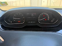 2016 - peugeot - 2008 - car - afbeelding 13 van  29
