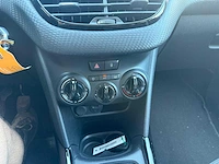 2016 - peugeot - 2008 - car - afbeelding 15 van  29