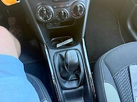 2016 - peugeot - 2008 - car - afbeelding 16 van  29