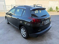 2016 - peugeot - 2008 - car - afbeelding 12 van  29