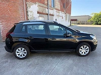 2016 - peugeot - 2008 - car - afbeelding 25 van  29