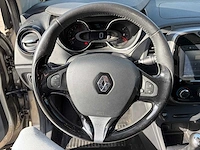 2016 - renault - captur - 0.9i - 12v turbo tce 90 - car - afbeelding 4 van  24