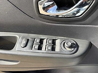 2016 - renault - captur - 0.9i - 12v turbo tce 90 - car - afbeelding 6 van  24