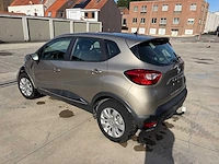 2016 - renault - captur - 0.9i - 12v turbo tce 90 - car - afbeelding 19 van  24