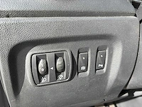 2016 - renault - captur - 0.9i - 12v turbo tce 90 - car - afbeelding 5 van  24