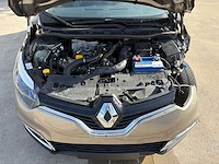 2016 - renault - captur - 0.9i - 12v turbo tce 90 - car - afbeelding 7 van  24
