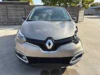 2016 - renault - captur - 0.9i - 12v turbo tce 90 - car - afbeelding 10 van  24