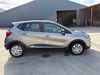 2016 - renault - captur - 0.9i - 12v turbo tce 90 - car - afbeelding 15 van  24