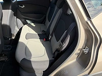 2016 - renault - captur - 0.9i - 12v turbo tce 90 - car - afbeelding 22 van  24