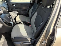 2016 - renault - captur - 0.9i - 12v turbo tce 90 - car - afbeelding 23 van  24