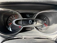 2016 - renault - captur - 0.9i - 12v turbo tce 90 - car - afbeelding 24 van  24