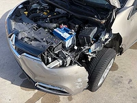 2016 - renault - captur - 0.9i - 12v turbo tce 90 - car - afbeelding 8 van  24