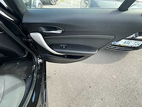2016 116 i bmw - afbeelding 2 van  33