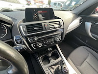2016 116 i bmw - afbeelding 7 van  33