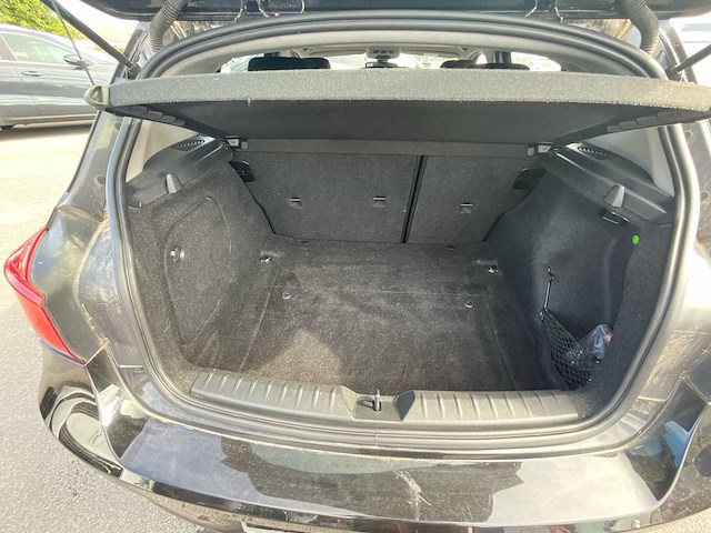 2016 116 i bmw - afbeelding 12 van  33
