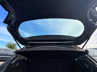 2016 116 i bmw - afbeelding 13 van  33