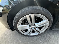 2016 116 i bmw - afbeelding 15 van  33