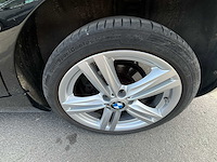 2016 116 i bmw - afbeelding 16 van  33