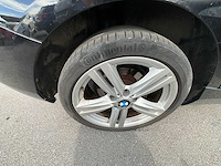 2016 116 i bmw - afbeelding 17 van  33
