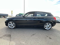 2016 116 i bmw