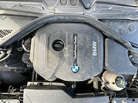 2016 116 i bmw - afbeelding 21 van  33