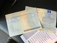 2016 116 i bmw - afbeelding 26 van  33