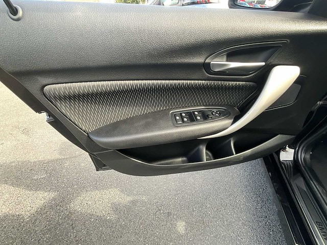 2016 116 i bmw - afbeelding 2 van  30