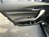 2016 116 i bmw - afbeelding 2 van  30